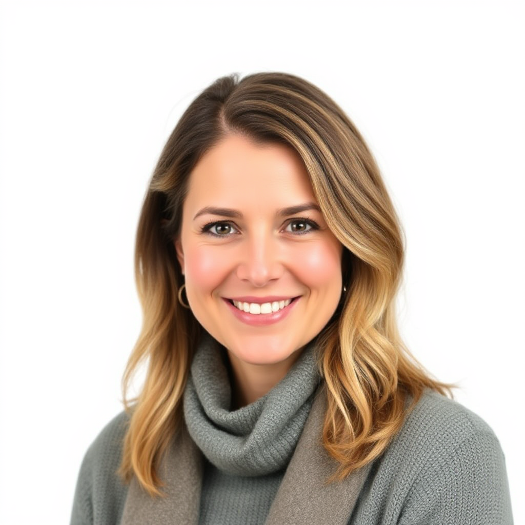 Karen Simon